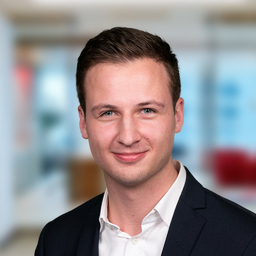 Johannes Kräußlein