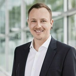 Simon Nemecek