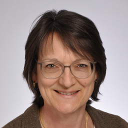 Susanne Münch