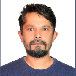 sudhir kumar mishra