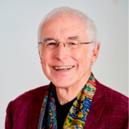 Mag. Herbert Schober-Ehmer's profile picture