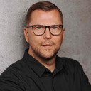 Valentin Höhn