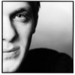 Nico Rademacher