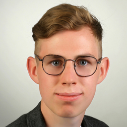 Yanik Kaussler's profile picture