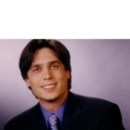 Dr. Frank Jellen