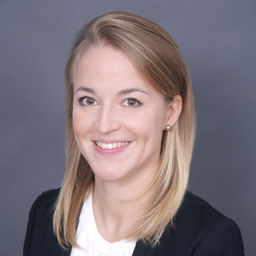 Sabine Arbter