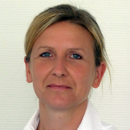 Karin Mayer
