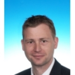 Christian Brec
