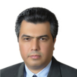 Alireza Fallah