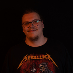 Lasse Thoma's profile picture