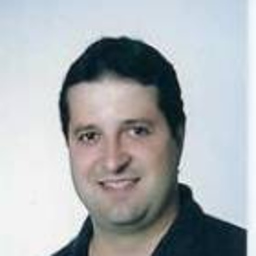 Thomas Daase