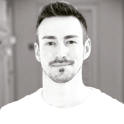 Tobias Okon