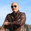 user profile image