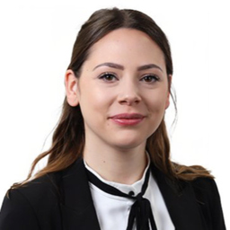 Emira Onur