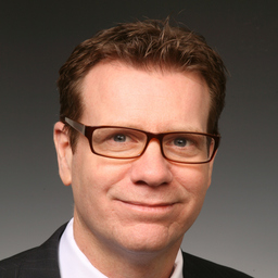 Dirk Winter