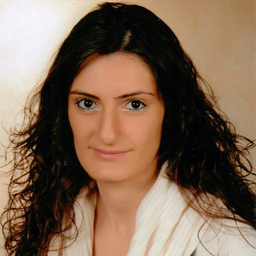Melek Bozkurt