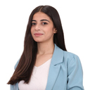 Kawthar Al-sairafi