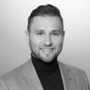 Philipp Krämer