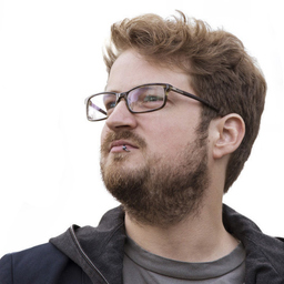 Tobias Meyer