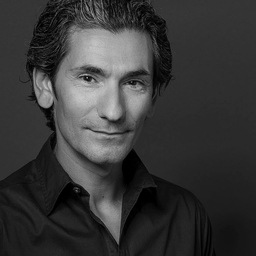 Uccio Carmine Demirci's profile picture