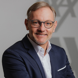 Christoph Cremers