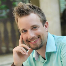 Stefan Schurgast's profile picture
