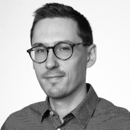 Thomas Schmauser