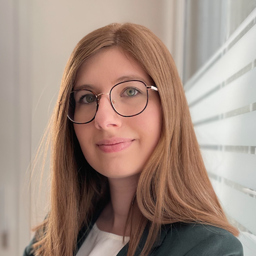 Sabrina Leißl-Zürcher