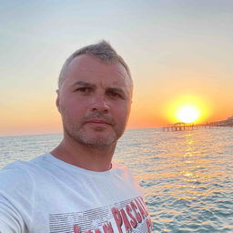 Murat Selvi