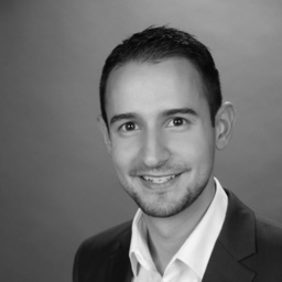 Kianusch Robert
