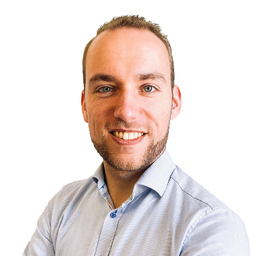 Jonas Pille