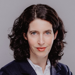Regina Donner
