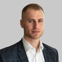 Marco Schmorl