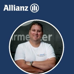 Florian Schirmeister