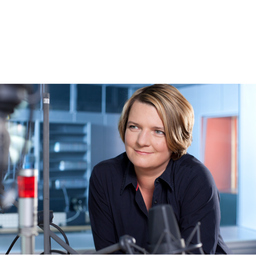Frauke Oppenberg