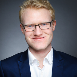 Nikolas Werner