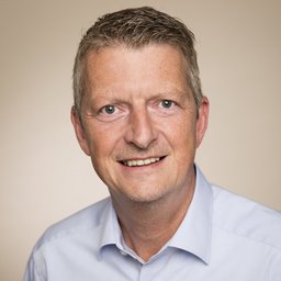 Dirk Kallen