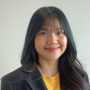 Suputta Jaiwongsa