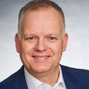 Thomas Böse