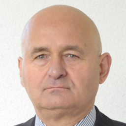 Florowski Maciej