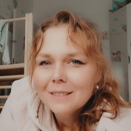 Mitarbeitende von profimed Personalleasing GmbH | XING