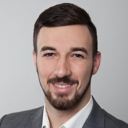 Max Ohr