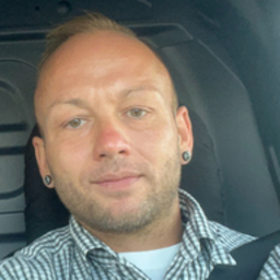 Maik Fuhrmann