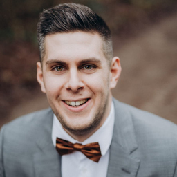 Clark Kallas