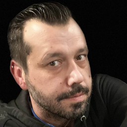 Felix Schlenker
