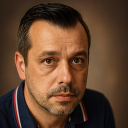 Felix Schlenker