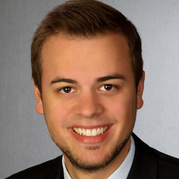 Bernd Hütter