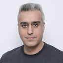Mehdi Inanlou