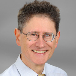 Dipl.-Ing. Stefan Schmors
