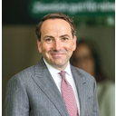 Dr. Clemens Stauder